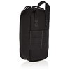 MAXPEDITION Skinny Pocket Organizer (Black)