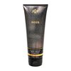 Bath and Body Noir Ultimate Hydration Body Cream For Men | 8 Oz