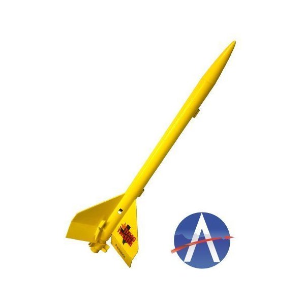 Apogee Components Texas Twister