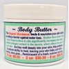 Magic Stuff Body Butter (8oz)