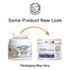 Anti Aging Resurfacing Exfoliating Peel Pads Treatment- Contains Lactic, Salicylic, & Glycolic for Face & Body. Repairs Fine Lines, Wrinkles, Dark Spots, Pores, Acne Scars & Uneven Skin Tone.