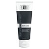 SVB for Men Body Scrub, 3 Ounce