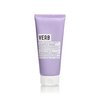 VERB Purple Hair Mask, 6.3 fl oz