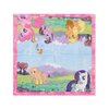 American Greetings My Little Pony Party Supplies, Paper Lunch Napkins (48-Count)