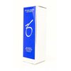 ZO Skin Health Ossential C-Bright 10% Vitamin C Serum 1.7 oz