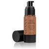 SHANY Perfect Canvas Liquid Foundation - Paraben Free/Talc Free/Oil Free - 30ml - DC1