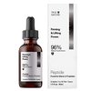 Anti Aging Facial Serum Sensivite Skin Face 30ml 1fl oz by TRUE NATURE SKINCARE Vitamin C Hyaluronic Acid Daily Skincare Collagen Peptide (Peptide)