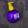 Bed Head TIGI Small Talk Voluminous Hair Thickening Cream - For Fine, Thin & Flat Hair - Premium Thickening Product - 8 oz (3 Pack)