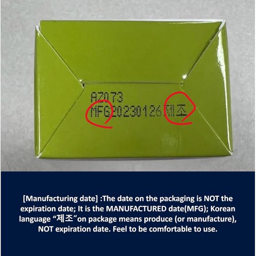 ATOPALM Intensive Moisturizing Cream for Dry & Sensitive Skin, Face Moisturizer, Replenishes Hydration, Paraben-Free, K-Beauty, skin barrier ceramide cream, 3.4 Fl Oz, 100ml (3.4 Fl Oz)