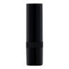 Avon True Color Perfectly Matte Lipstick (Chocolate Crush)