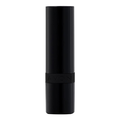 Avon True Color Perfectly Matte Lipstick (Chocolate Crush)