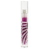 TIGI Bed Head Luxe Lipgloss - Glaze Haze for Women - 0.11 oz Lip Gloss