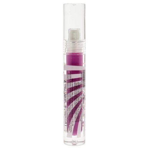TIGI Bed Head Luxe Lipgloss - Glaze Haze for Women - 0.11 oz Lip Gloss