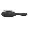 Wet Brush Brush Pro Detangler, Black