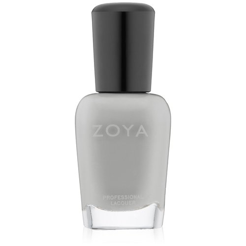 ZOYA Nail Polish, Dove, 0.5 fl. oz.