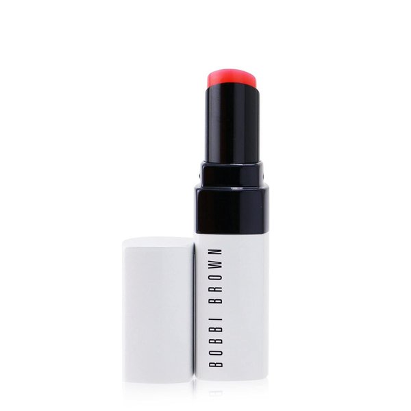 Bobbi Brown Extra Lip Tint - # Bare Punch -2.3g/0.08oz