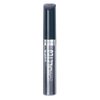 Rimmel Scandal Eyes Eye Shadow Paint - 001 Velvet Black