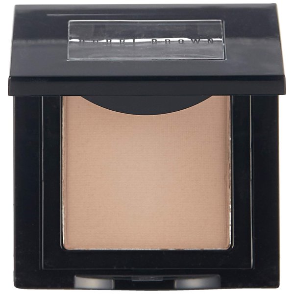 Bobbi Brown Eye Shadow - # 29 Cement By Bobbi Brown for Women - 0.08 Oz Eyeshadow, 0.08 Ounce