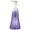 Method Hand Wash Foaming, French Lavender, 10 Ounce