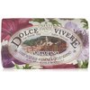 Nesti Dante Dolce Vivere Portofino Bar Soap 250 Grams by Nesti Dante