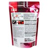Hikari Blood Red Parrot+ Fish Food, Medium Pellet, 11.7 oz. (333g)