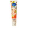 Boutique Collection Moisturizing Shower Gel