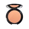 SALE! Bissu compact powder makeup wheat 08