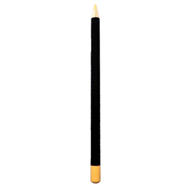 Long Eyeliner Pencil, long lasting eyeliner eye pencil-Smudgeproof Makeup Eyeliner Pencil for all, Gold