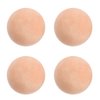 SOLUSTRE Skin Care Tools Volcanic Stone Roller 4PCS Volcanic Stone Facial Oil Absorbing Mini Oil Absorbing Replacement Facial Oil Absorbing Facial Beauty Replacement Skin Care Tools Multitools