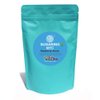 Sugaring NYC Body Scrub - Blueberry