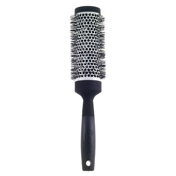 Creative Hair Brushes CR132-XL Brush