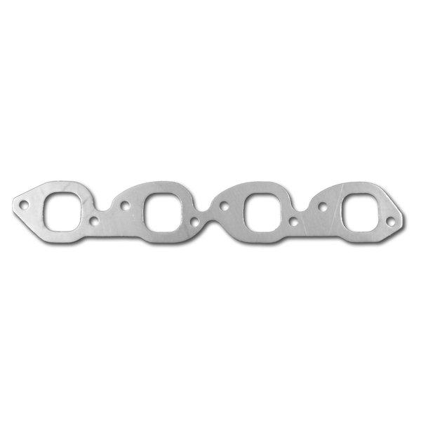 Remflex 2003 Exhaust Header Gasket