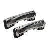 2 X Sharp Shaver Head Inner Cutter Blades for ES8119 ES8161 ES8162 ES8163 ES8232 ES8238