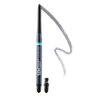 SEPHORA COLLECTION Waterproof 12HR Retractable Eyeliner Pencil 15- Shimmer Slate Gray