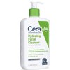 CeraVe Hydrating Cleanser, 355ml