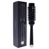 ghd Ceramic Vented Round Brush - 1.3 inch Barrel, 35mm Barrel, Size 2