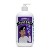 JOHNNY B. Juniors Hair Shampoo and Body Wash 32 oz.