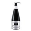 ELMOOSA LEAVE IN CONDITIONER,250ML ENRICHED WITH VARIOUS ADVANCED MOISTURIZING INGREDIENTS,HYDRATES & STRENGTHENS HAIR