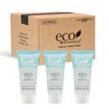 Eco Botanics Travel-Size Hotel Body Wash Soap, 0.85 oz. (Case of 20)