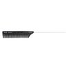 Diane Tail Comb, 9.75 Inch