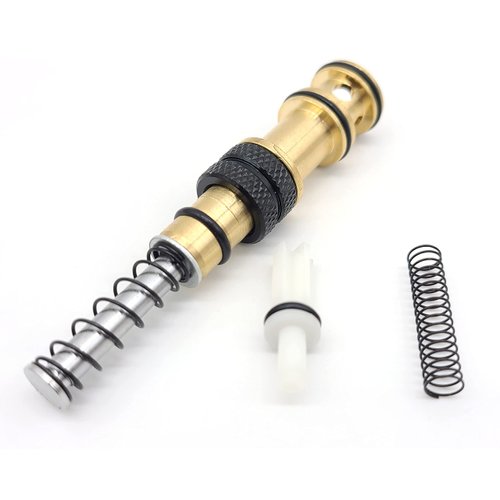 SP-P2 SP-P3 Plunger Valve and Trigger Valve Assembly Replacement for Hitachi NR83A NR83A2 NR83A2(S) Framing Nailer Part 884-111 875-638