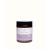 Holy Curls - Curl Mask for Curly, Coily and Wavy Hair, Vegan, Sulphate Free, 8.45 fl oz, Natural Ingredients