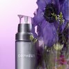 Orpheus Resurrection Bio-Shield Cream - 1.7 Fl. Oz (50ml) - Face Moisturizer with an Intensive Restoring and Protective Cream that Repairs Damaged Skin Barrier and Shields from Moisture Loss