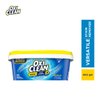 OxiClean Versatile Stain Remover Powder, 1.77 lb.