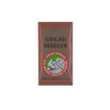 SASEW8012 Sewing Machine Needles by Organ 10 Pack of Ten Needles (100 Needles)
