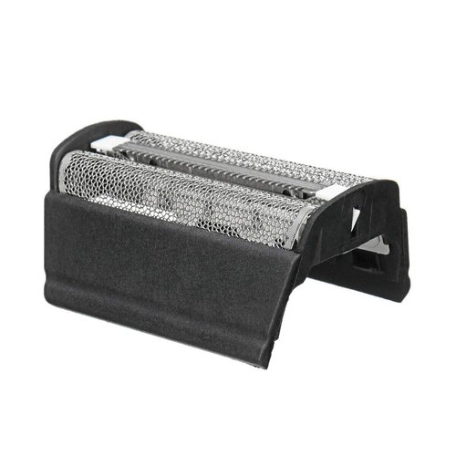 Shaver Foil&Cutter for Braun 31B 5000 6000 Series 3 350 360 380 5612 5770 6520