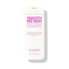 Smooth Me Now Anti-Frizz Shampoo - 10.1 Fl Oz