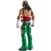 WWE Matt Hardy Elite Collection Action Figure