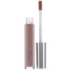 Moira Gloss Affair Lip Gloss (018, Cheeky)