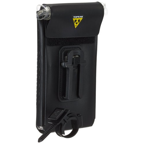 Topeak Smartphone Dry Bag for 5-6" Screens